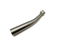 Sirona Turbine T2 Control 100% TOP