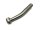 Sirona Turbine T2 Control 100% TOP