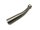 Sirona Turbine T2 Control 100% TOP