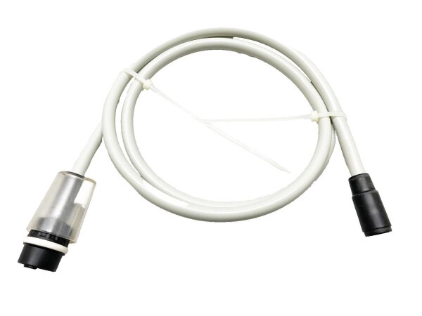 Sirona Turbinenschlauch 100% Top