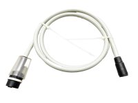 Sirona Turbinenschlauch 100% Top