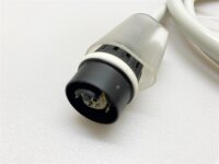 Sirona Turbinenschlauch 100% Top