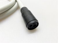 Sirona Turbinenschlauch 100% Top