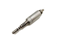 KaVo Multiflex LUX 456LMN  Kupplung - Turbinenkupplung...