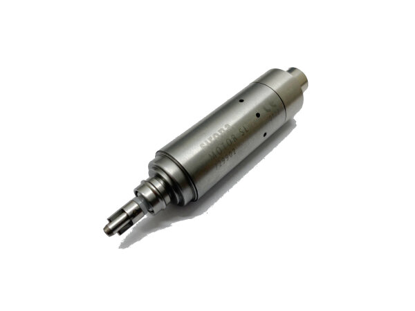 Sirona SL Motorpatrone 100% TOP