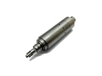 Sirona SL Motorpatrone 100% TOP