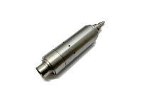 Sirona SL Motorpatrone 100% TOP