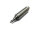 Sirona SL Motorpatrone 100% TOP