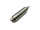 Sirona SL Motorpatrone 100% TOP