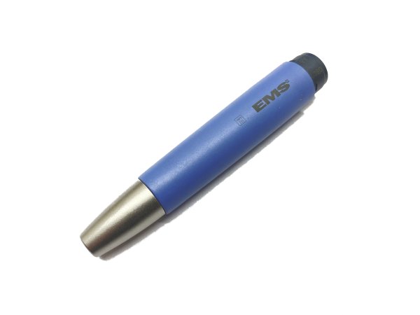 EMS Piezon Master 600 Handstück 100% TOP