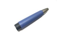 EMS Piezon Master 600 Handstück 100% TOP