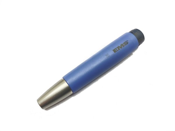 EMS Piezon Master 600 Handstück 100% TOP