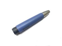 EMS Piezon Master 600 Handstück 100% TOP