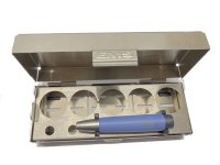 EMS Piezon Master 600 Handstück 100% TOP