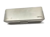 EMS Piezon Master 600 Handstück 100% TOP
