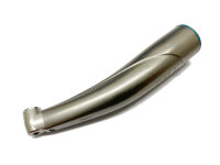 Sirona T1 Line C40L  blaues Winkelstück 100% TOP