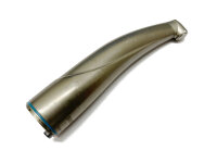 Sirona T1 Line C40L  blaues Winkelstück 100% TOP