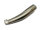 Sirona T1 Line C40L  blaues Winkelstück 100% TOP