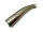 Sirona T1 Line C40L  blaues Winkelstück 100% TOP