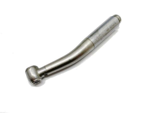 MK-Dent Turbine Titanium Line HC7021W W&H Kupplung 100%TOP