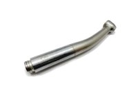 MK-Dent Turbine Titanium Line HC7021W W&H Kupplung...