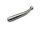MK-Dent Turbine Titanium Line HC7021W W&H Kupplung 100%TOP