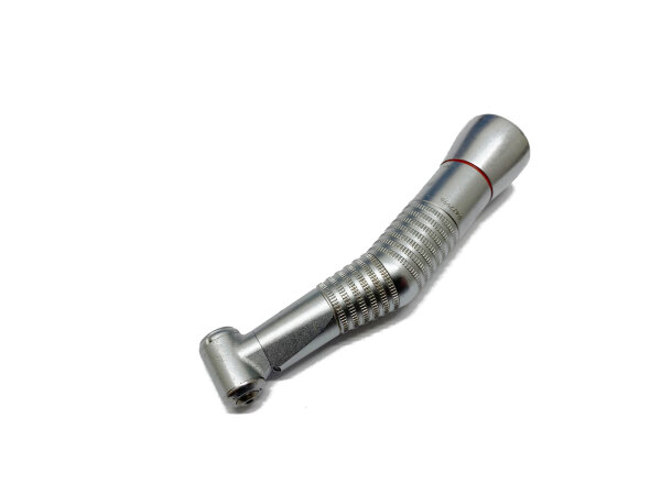 KaVo INTRAmatic 24LS Winkelstück rot 100% Top