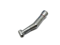 KaVo INTRAmatic 24LS Winkelstück rot 100% Top