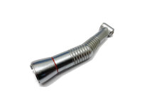 KaVo INTRAmatic 24LS Winkelstück rot 100% Top