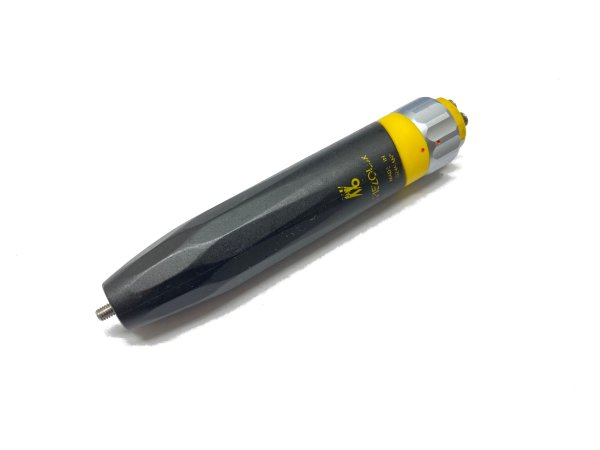 KAVO ® PIEZOLux ZEG Handstück Rep. Austausch 100% TOP