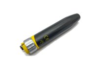 KAVO ® PIEZOLux ZEG Handstück Rep. Austausch 100% TOP