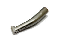 B.A. INTERNATIONAL ® BA200LTS Winkelstück 1:5...