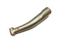 B.A. INTERNATIONAL ® BA200LTS Winkelstück 1:5...