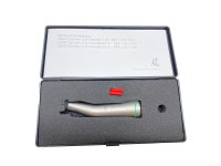 KAVO GENTLEpower LUX Unterteil 7LP grün 2,7:1 (NOS) 100% TOP