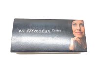 KAVO GENTLEpower LUX Unterteil 7LP grün 2,7:1 (NOS) 100% TOP