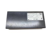 KAVO GENTLEpower LUX Unterteil 7LP grün 2,7:1 (NOS) 100% TOP