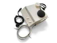 EMS AirFlow S1 Prophylaxegerät 100% TOP