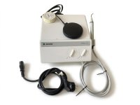 EMS AirFlow S1 Prophylaxegerät 100% TOP