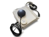 EMS AirFlow S1 Prophylaxegerät 100% TOP