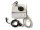 EMS AirFlow S1 Prophylaxegerät 100% TOP