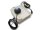 EMS AirFlow S1 Prophylaxegerät 100% TOP