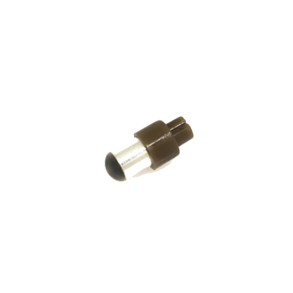 LED Lampe Bulb für Sirona Turbine Kupplung (Buy 3 Get 1 FREE LED Lampe Bulb für Sirona Turbine Kupplung (Buy 3 Get 1 FREE