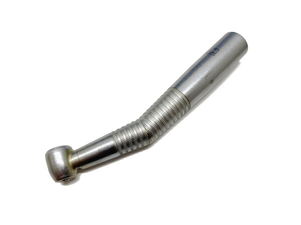 Kavo Turbine Super-Torque LUX 2 640B 100% TOP