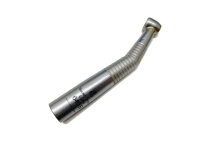 Kavo Turbine Super-Torque LUX 2 640B 100% TOP
