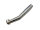 Kavo Turbine Super-Torque LUX 2 640B 100% TOP