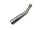 Kavo Turbine Super-Torque LUX 2 640B 100% TOP