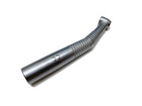 Kavo Turbine SUPERtorque LUX 660B 100% TOP