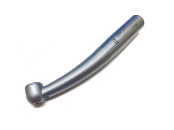 Kavo Turbine EXPERTtorque LUX E680 L 100% TOP