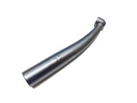 Kavo Turbine EXPERTtorque LUX E680 L 100% TOP