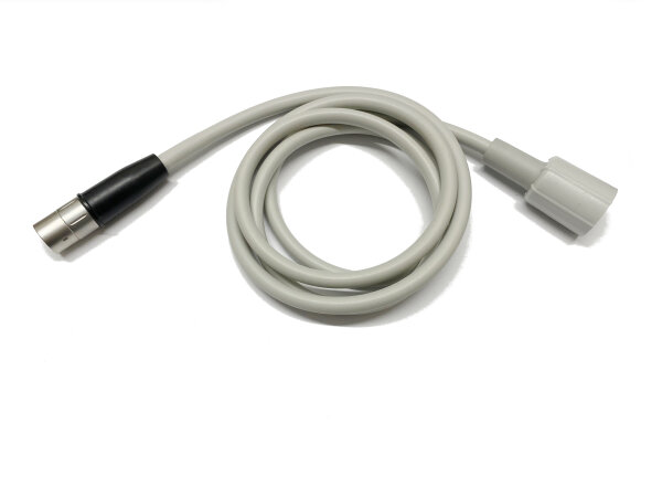 KaVo PIEZO Tubing R1300 LED 1.007.4002 Schlauch ZEG 100% TOP